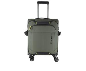 BRIIZE 4w Trolley S, khaki Cura della persona e salute