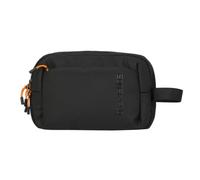 BRIIZE toiletry bag, black Cura della persona e salute