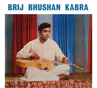 Brij Bushan Kabra