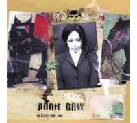 Brik,Addie - My Little Pony Ride