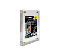 Brik In Lucite UV Con Vite 130PT