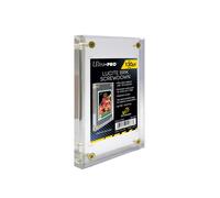 Brik In Lucite UV Con Vite 130PT