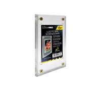 Brik In Lucite UV Con Vite 35PT