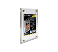 Brik In Lucite UV Con Vite 35PT