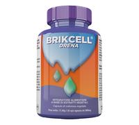 BRIKCELL DRENA 30CPS