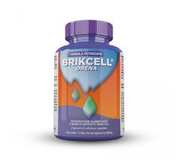 BRIKCELL DRENA 30CPS