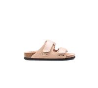 Birkenstock Sandali UJI 1026544 in pelle Beige (36-41) 40