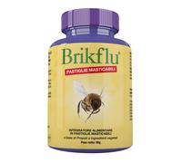 BRIKFLU CARAM PROPOLI 90G