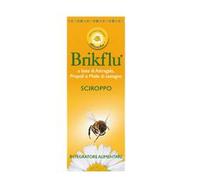Brikflu 200 ml