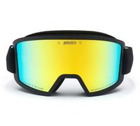 BRIKO 25 MASCHERA 7.7 FROSTBITE MASK BAMBINO SCI OCCHIALI 231214W A21 YM2