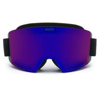 BRIKO 25 MASCHERA TITAN 8 SHARP LITE 2 LENSES SCI OCCHIALI 231213W A0M