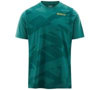 Briko Adventure Camo Jersey