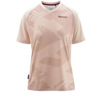 Briko Adventure Camo Lady Jersey
