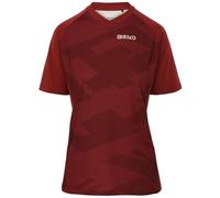 Briko Adventure Camo Lady Jersey