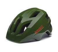 Briko - Casco, Bambino/a, AX
