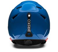Briko - Casco, Bambino/a, Makalu
