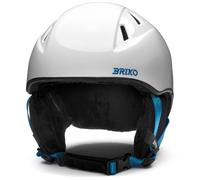 Briko - Casco, Bambino/a, Makalu