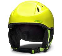 Briko - Casco, Bambino/a, Makalu