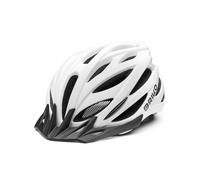 BRIKO CASCO BICI CICLISMO MTB 2002S00 903 MORGAN MATT WHITE
