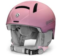 Briko - Casco, Donna, Perla