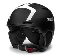 Briko - Casco, Uomo Donna, Aran