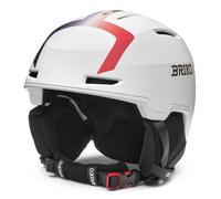 Briko - Casco, Uomo Donna, Aran France