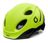 Briko - Casco, Uomo Donna, E - One Led