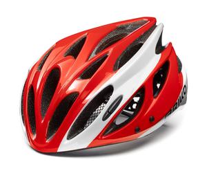 Briko - Casco, Uomo Donna, Kiso