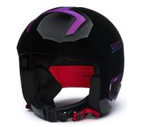 Caschi Briko Unisex Vulcano 2.0