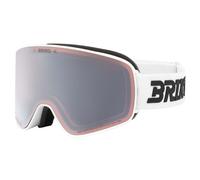 Briko Maschera Da Sci Chino Sharp Lite