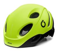 BRIKO IT - Casco, Uomo Donna, E - One Led