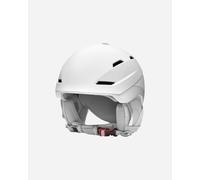 Briko Elli W - Casco Sci - Donna - Bianco 59-63CM