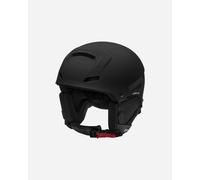 Briko Frost M - Casco Sci - Uomo - Grigio 55-59CM