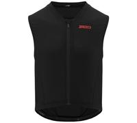 Briko - Gilet, Bambino/a, Protetto Vest Jr