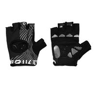 Briko Guanti Unisex Grande Sfondo Light