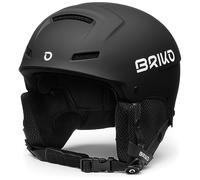 Briko Casco Mammoth