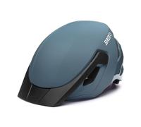 Briko - Helmets, Casco - KASKO - Uomo Donna - Blu