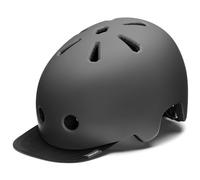 Briko - Helmets, Casco - MALIN - Uomo Donna - Grigio