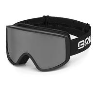 Briko Homer GOGGLES Unisex - Adulto