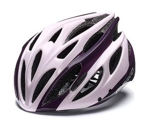 Briko KISO, Helmet Donna, Shiny Vanilla Ice, M