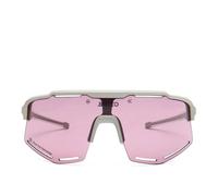 Briko - Komi Sharp Lite - - Sport - unisex - Beige - ONE SIZE