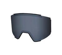 Briko Lava 7.6 Lens Trasparente CAT3