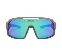 Briko - Load Modular - - Sport - unisex - Marrone - ONE SIZE