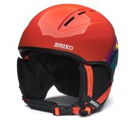 BRIKO MAKALU GRAPHIK