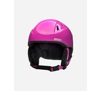 Briko Makalu Jr - Casco Sci - Rosa 48-52CM