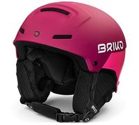 Briko - Helmets, Casco - MAMMOTH - Uomo Donna -