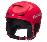Briko Mammoth Helmet S