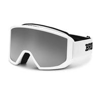 Briko Maschera Da Sci Vulcano 2.0