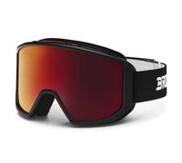 Briko Maschera Da Sci Vulcano 2.0