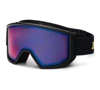 Briko Maschera Da Sci Vulcano Mask Sharp Lite